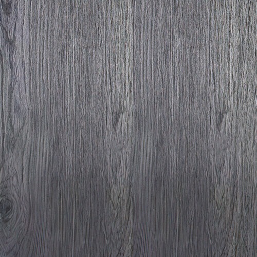 Wood Alternative Panels 3D Polystyrene 12×120×2900 mm, Gray | PS-IC50204