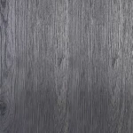 ألواح بديل خشب 3D بوليسترين ، مقاس 12×120×2900 مم، رمادي، موديل PS-IC50204