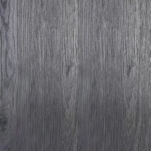 Wood Alternative Panels 3D Polystyrene 12×120×2900 mm, Gray | PS-IC50204
