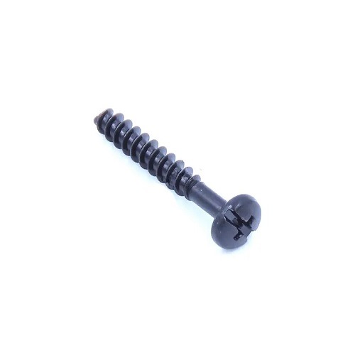 Tapping Screw Size 5X35 mm Weight 3 g | Makita ARAB PROS COMPANY