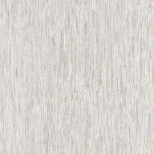 Patterned Wall Decoration 10m x 1.06m Gray, Model 5426 | Balbaid Decor Company