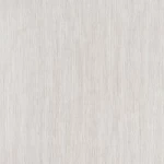 Patterned wall decoration, gray color, length 10 m, width 1.06 m, model 5426 