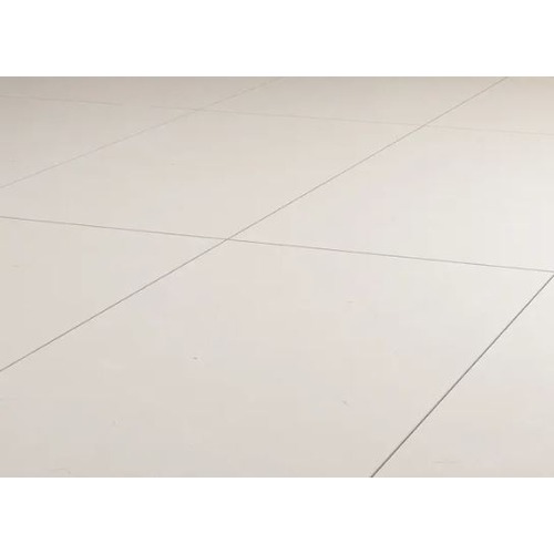 Porcelain Floor Tiles 60x120x0.87 cm, Beige, Luna Model | Abyat Company