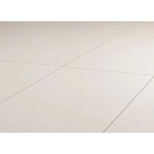 بلاط ارضيات بورسلان 60×120×0.87 سم، بيج، موديل لونا | شركة ابيات