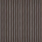 Chinese Synthetic Wood Alternative Panel for Walls, Size 280x12 cm, Brown with grey Color