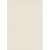 Plain wallpaper, beige color, length 10 m, width 0.53 m, model 1026226  