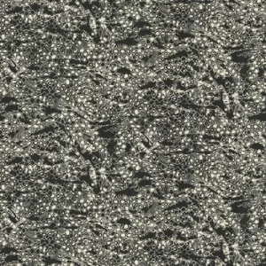 Italian Wallpaper Patterned Design Black Color, Size 10m x 1.06m, Model RC19036 | Balbaid Decor Company