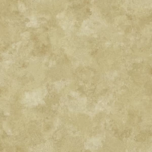 American Wallpaper Dark Beige Patterned Design, Size 10m x 0.53m, Model TB4309 | Balbaid Decor Company