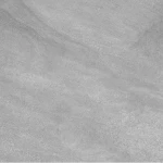 Square Porcelain Floor Tiles, Heavy Duty, Matte, Grey Color, Thickness 20 mm, Size 60x60 cm | Riyadh Ceramics