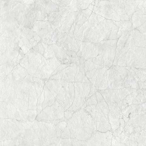 بلاط سيراميكي أرضيات أوركس، مطفي، أبعاد 40×40 سم، سماكة 1.5 سم | Oryx