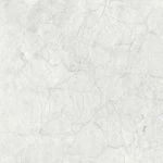 Oryx Flooring Ceramic, Matte Finish, Dimensions 40×40 cm, 1.5 cm Thickness