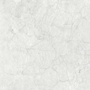 بلاط سيراميكي أرضيات أوركس، مطفي، أبعاد 40×40 سم، سماكة 1.5 سم | Oryx
