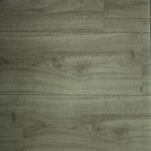 Foam Wood Parquet Alternative 6mm Thickness Brown Double Layer | 