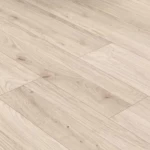 باركيه كيندل خشب HDF، لون بيج، سمك 8 ملم، كود المنتج 2590