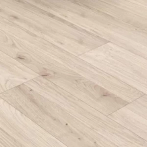 Kindl HDF Wood Parquet Beige, Thickness 8 mm, Model 2590 | Kindl