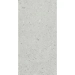 بورسلان ارضيات،  30×60 سم، سمك 11 ملم، لون رمادي فاتح، شركة اكسا 