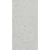 Porcelain flooring, 30x60 cm, Thickness 11 mm, Light Gray Color,  Exa Company