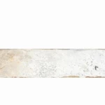 بلاط جدران سيراميكي الوان متعددة سطح مطفي، مقاس 7.5×30 سم، سماكة 10 ملم