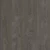 Parquet HDF Wood, 8mm Thickness, Dark gray Color, Model  SWP_8685_08