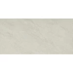 بلاط ارضيات مطفي سماكة 14 مم، 60×30 سم، لون بيج فاتح، تصميم حجري | سيراميك الرياض