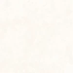 بلاط ارضيات مطفي سماكة 11 مم طول 40 سم، عرض40 سم، لون بيج ، تصميم حصي | سيراميك الرياض