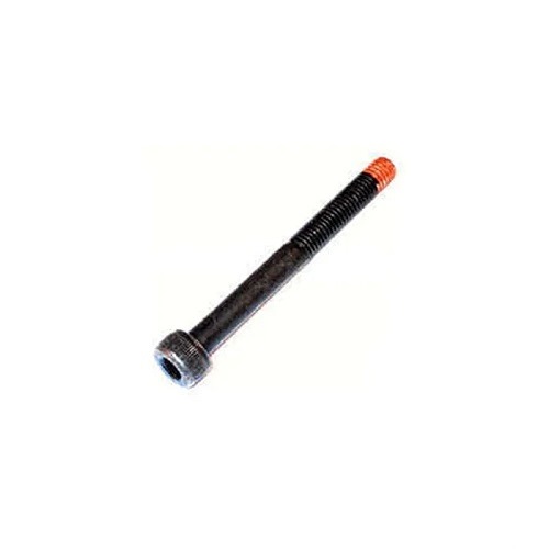 Makita Hexagonal Bolts M5 Size, Length 50 mm | ARAB PROS COMPANY