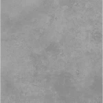 بلاط سيراميك خارجي ابعاد 60×60 سم، سماكة 14 مم، لون رمادي، تصميم اسمنتي | سيراميك الرياض