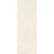 Wall Ceramics Matte Surface 30x90 cm Thickness 10 mm Light Beige | Saudi Ceramics - Image 2