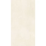 Fujian National Porcelain Glossy Rectangular Design ,Suitable for Flooring, Dimensions 60 × 120 cm, 9.5 mm Thickness