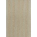 Italian Wallpaper beige Color Striped Design, Size 10m×0.70m, Model 13008