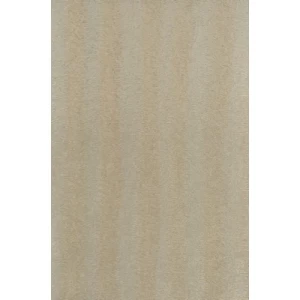 Italian Wallpaper Striped Design 10m×0.70m Beige Color, Model 13008 | Balbaid Decor Company