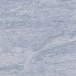 Medical Vinyl for Healthcare Facilities, Gray, Thickness 2 mm, Tile Size 608x608 mm, Model mipolam 180 – 2010 