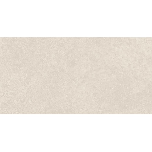Porcelain Wall Tiles Rectangular 32×62.5 cm, Beige | Hamdan Ceramics Foundation