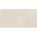 Porcelain Wall Tiles Rectangular Shape Size 32×62.5 cm, Beige Color