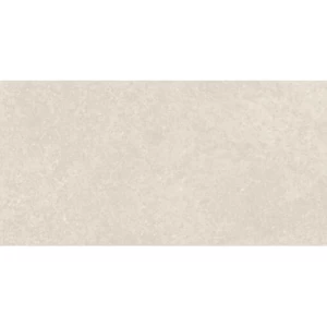 Porcelain Wall Tiles Rectangular 32×62.5 cm, Beige | Hamdan Ceramics Foundation