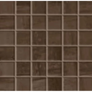 بلاط أرضيات بورسلان ديكور سماكة 9 مم، أبعاد 30×30 سم، لون وينجي، موديل وايلد | المستقبل للسيراميك والبورسلان