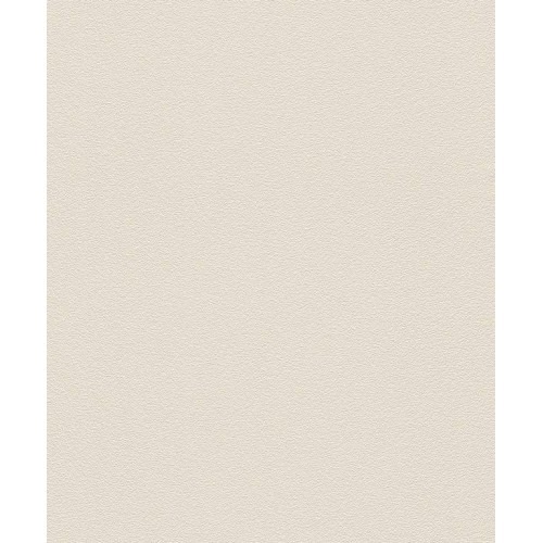 German Wallpaper Youth and Children 10m x 0.53m Beige, Model 469127 | Balbaid Decor Company