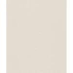 German wallpaper for youth and children, size 10 m x 0.53 m, beige color, model 469127 