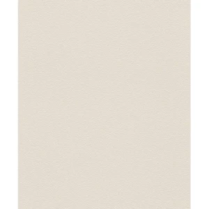 German Wallpaper Youth and Children 10m x 0.53m Beige, Model 469127 | Balbaid Decor Company
