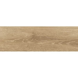 Ceramics Flooring 9 mm Thickness 57X19 cm Brown Matte Surface | Riyadh Ceramics