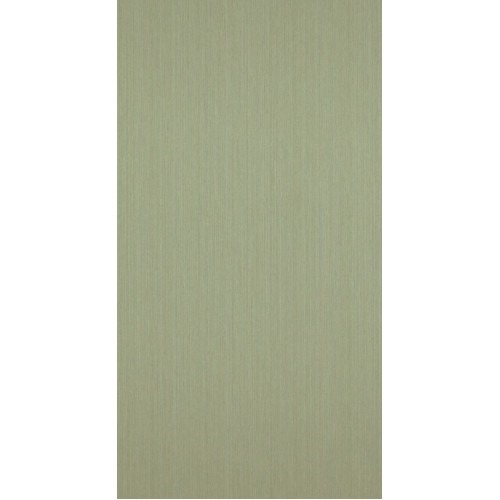 Plain Wall Covering Green Color, 0.53 m x 10 m, Model 17723 | Balbaid Decor Company