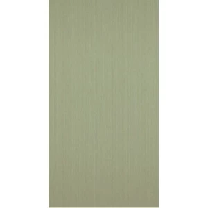 Plain Wall Covering Green Color, 0.53 m x 10 m, Model 17723 | Balbaid Decor Company