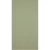 ورق جداري تصميم سادة لون أخضر طول 0.53 م، عرض 10م، موديل 17723