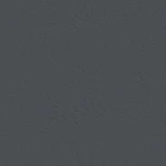 Plain Vinyl Wallpaper, 15.6m×106cm, dark gray Color 