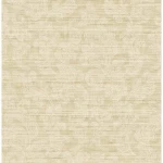 American Wallpaper Light Beige Color Classic Design, Size 10mx0.53m, Model ZA31007
