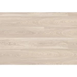 أرضيات باركيه SPC فاریو کلیك تركي، مقاس 191.7×1203.5 ملم، لون بيج