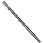 Concrete drill bit, diameter 18 mm, Ingco brand