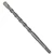 Concrete drill bit, diameter 18 mm, Ingco brand