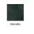 Jazeera Interior Paints Chamois Eggshell 3.6 Liters Gallon Adorable Design | Al jazeera Paints - Image 2