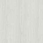 شرائح فينيل UP تصميم سيول، سماكة 3 مم، لون رمادي فاتح، أبعاد 184×950 ملم، موديل 01